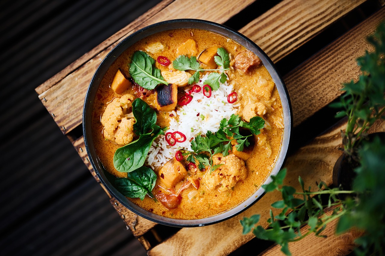 10 common foods that can cause acid indigestion
