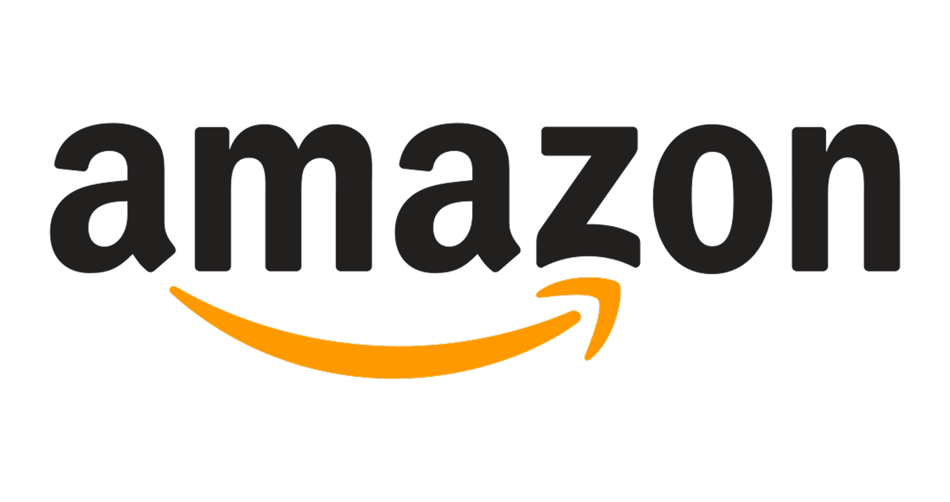 Buy online